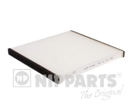 Comprar 1610590580 Peugeot/Citroen Filtro de aire del habitáculo