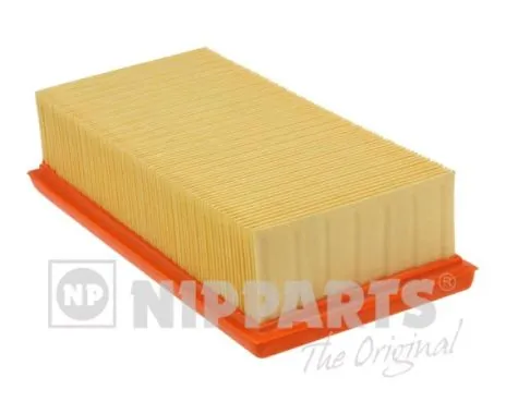 T1213058 Toko cars Filtro de aire de motor