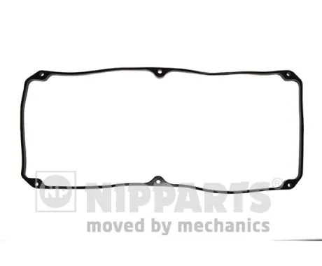J1225020 Nipparts