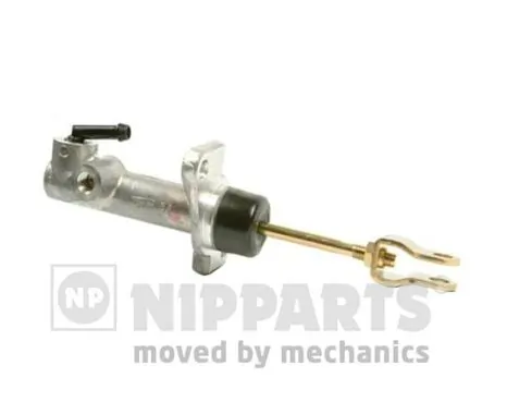 Cilindro maestro de clutch para Daewoo Lanos  KLAT