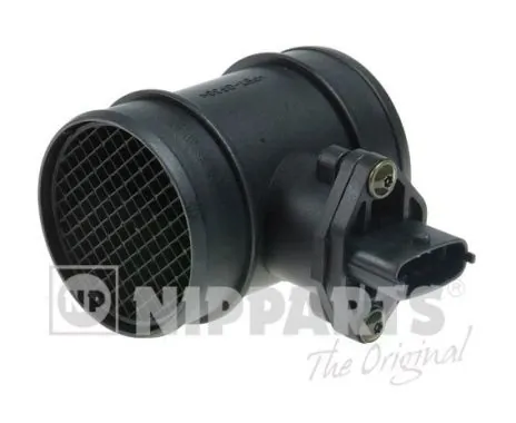 Sensor de flujo de aire para Opel Zafira B A05