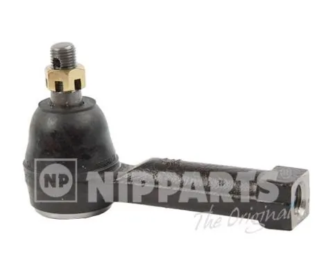 Rótula barra de dirección 0K72A32240 Mazda