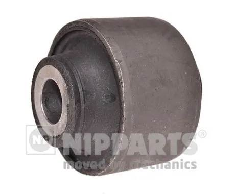Comprar Silentblock del brazo de suspensión Nissan Micra  K14
