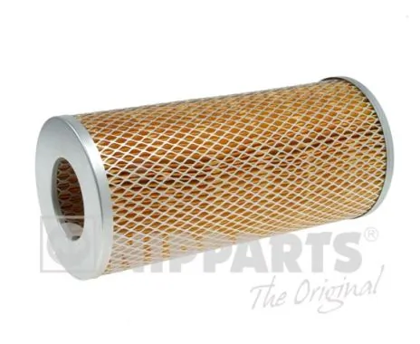 Filtro aire Toyota Hiace II