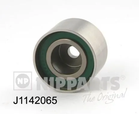 Rodillo intermedio de correa dentada Land Cruiser SUV (1996-2002) original desde 26,83 €