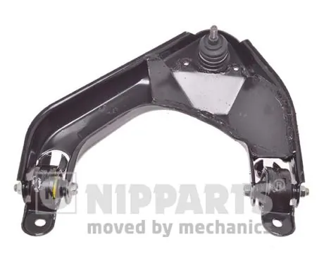 N4950901 Nipparts