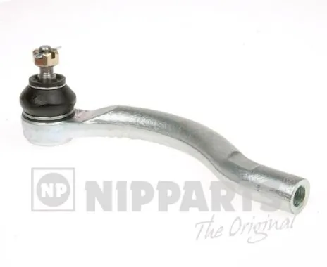  Rótula barra de dirección Honda Accord 7