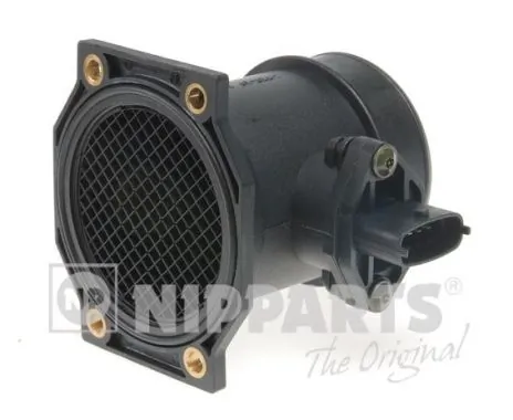 Sensor MAF VAG 226807F400