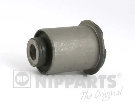 Comprar DCC010248 Mando Silentblock
