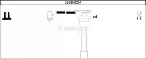 J5384024 Nipparts