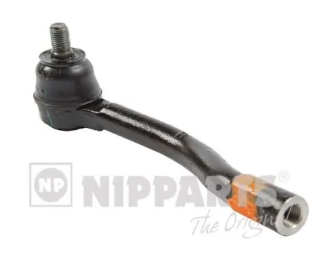 J4830901 Nipparts