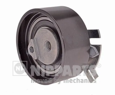 Comprar Tensor correa distribución Renault Trafic II FL