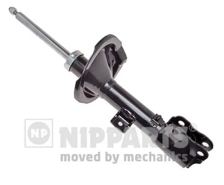 Comprar 4060A326 Hyundai/Kia Amortiguador delantero derecho