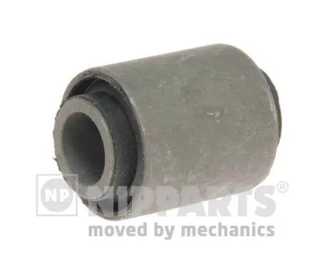 Silentblock de brazo de suspensión delantero inferior para Nissan Primera  P12