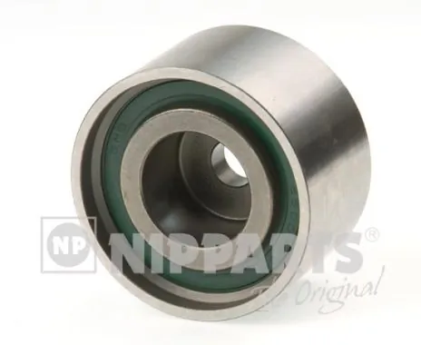 J1142020 Nipparts