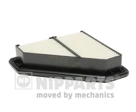 N1324074 Nipparts