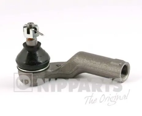 Rótula de barra de acoplamiento Mazda 3 sedán (BL) (2009 - 2013) precio, desde 14,37 EUR
