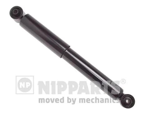 N5521051G Nipparts