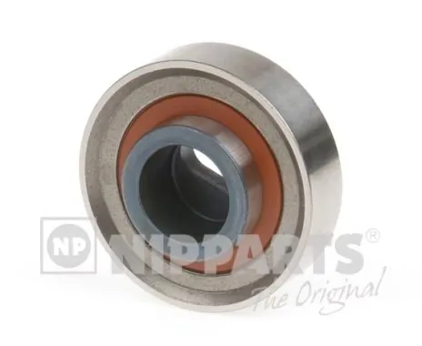 J1144004 Nipparts