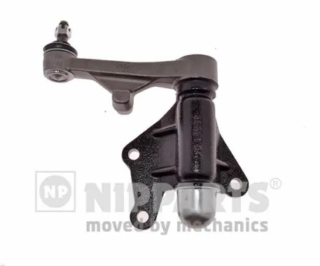 N4802040 Nipparts