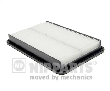 Filtro de aire de motor para Hyundai Santa Fe III DM