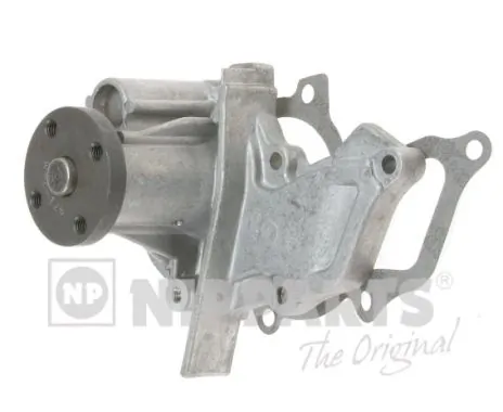  Bomba de agua Ford Fiesta 