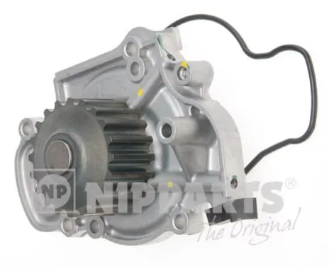 Comprar Bomba de agua Honda Accord IV CB3, CB7