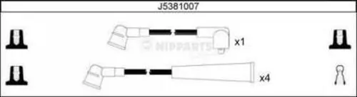 J5381007 Nipparts