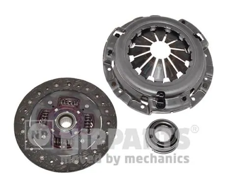 028200800 Mapa Embrague motor