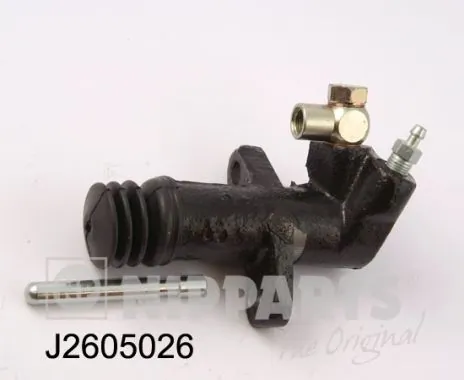 J2605026 Nipparts