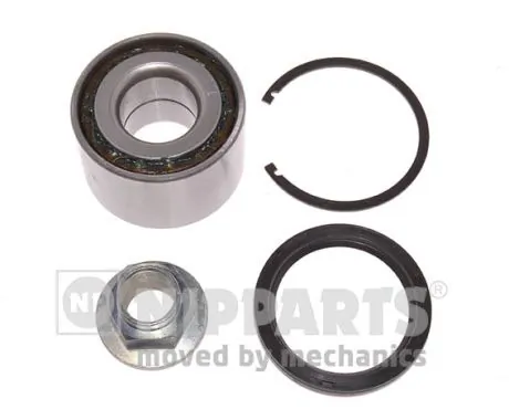 Comprar 9036932004 Toyota Cojinete de rueda delantero