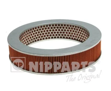 1654618090 Nissan/Infiniti Filtro de aire de motor