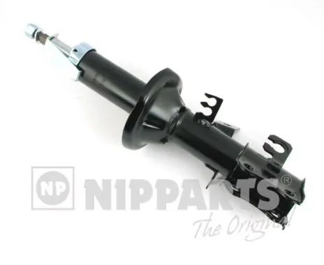N5510310G Nipparts