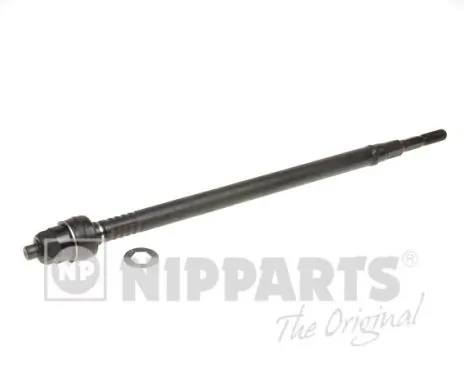 Brazo direccion coche Honda Civic VII desde 25,66 €