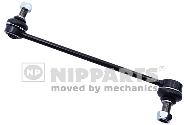 J4960516 Nipparts