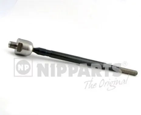 N4847013 Nipparts