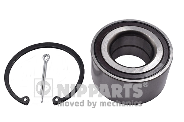 Cojinete de rueda delantero Chevrolet Aveo III sedán (T300) (2011 - 2020) precio, desde 31,62 EUR