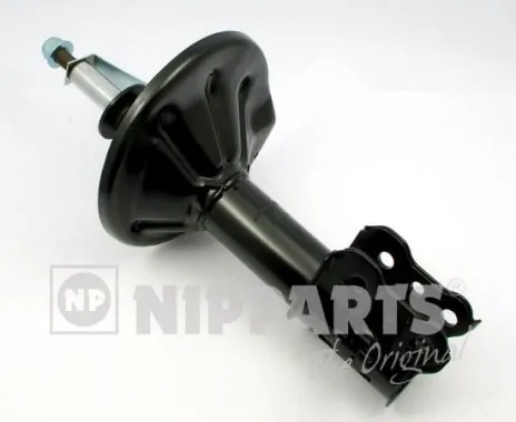 J5503006G Nipparts