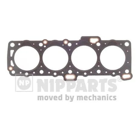 J1251002 Nipparts