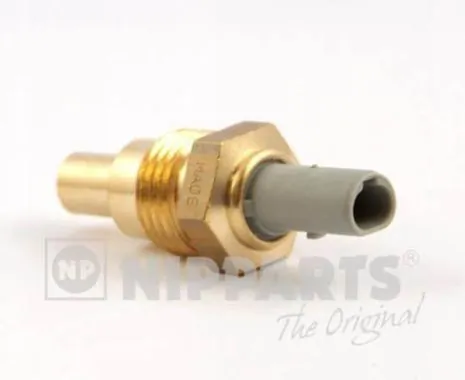 Sensor de temperatura del motor Sankei KW8T