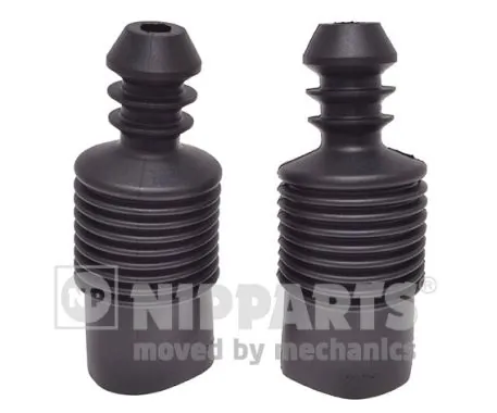 N5803008 Nipparts