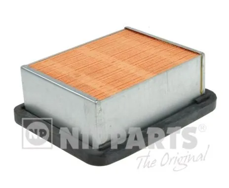 Comprar 0004371570 Fiat/Alfa/Lancia Filtro de aire