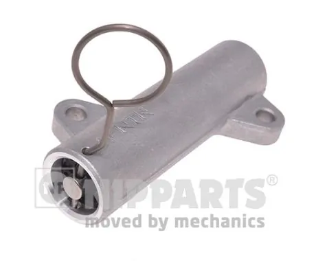 Tensor de la correa de distribución Toyota Hilux pick-up (KUN25) (2005 - 2015) precio, desde 24,49 EUR