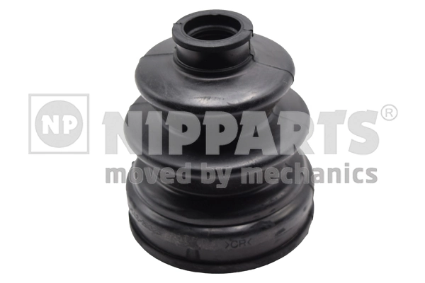  Fuelle de palier delantero exterior Mitsubishi Lancer 4