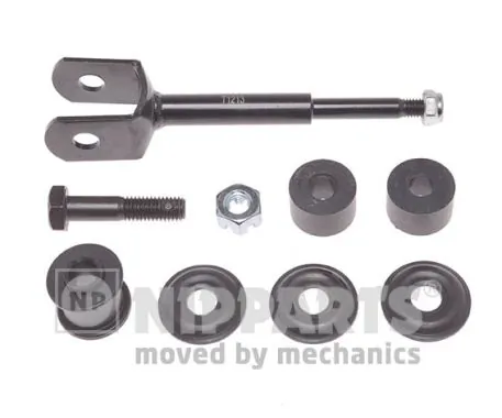Soporte estabilizador Toyota Land Cruiser  desde 12,91 €
