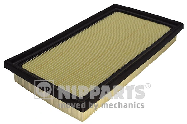 Filtro de aire 16546AA170 Subaru