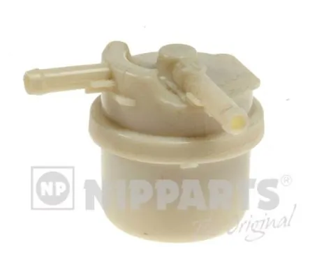 Filtro combustible Toyota Tercel familiar (AL25) (1982 - 1988) precio, desde 4,05 EUR