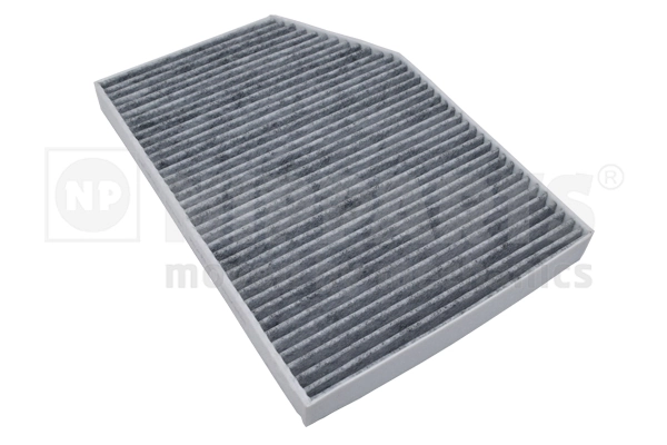 Comprar Filtro de habitáculo BMW X4  G02, F98