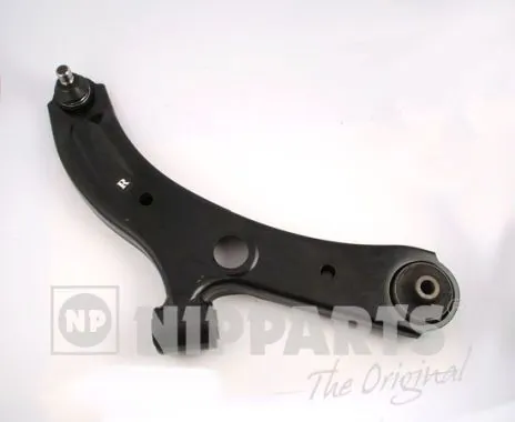 J4918010 Nipparts