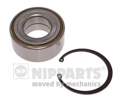 Cojinete de rueda delantero Hyundai Sonata III sedán (1993 - 1998) precio, desde 23,69 EUR